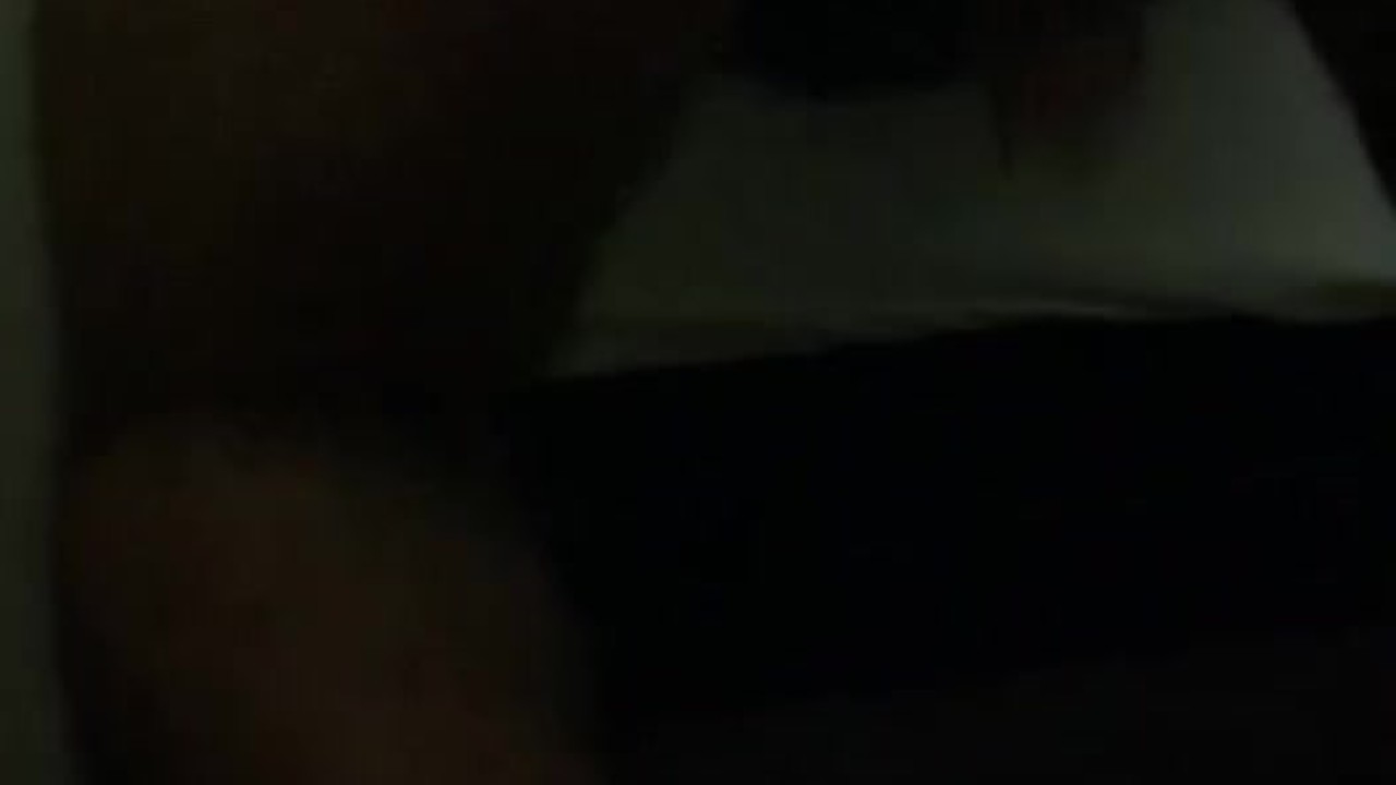 Gay Guy Gets Ridden