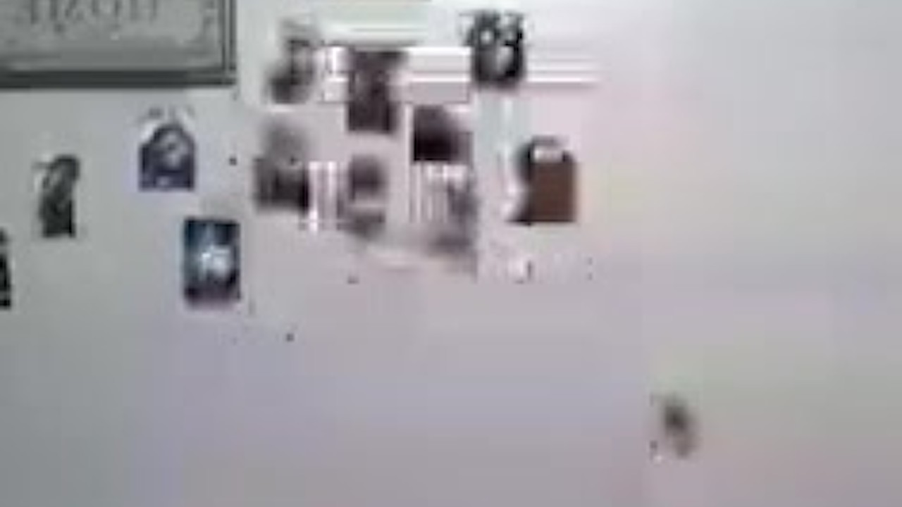 Jaybaby2015 Sucks and Gets Fucked