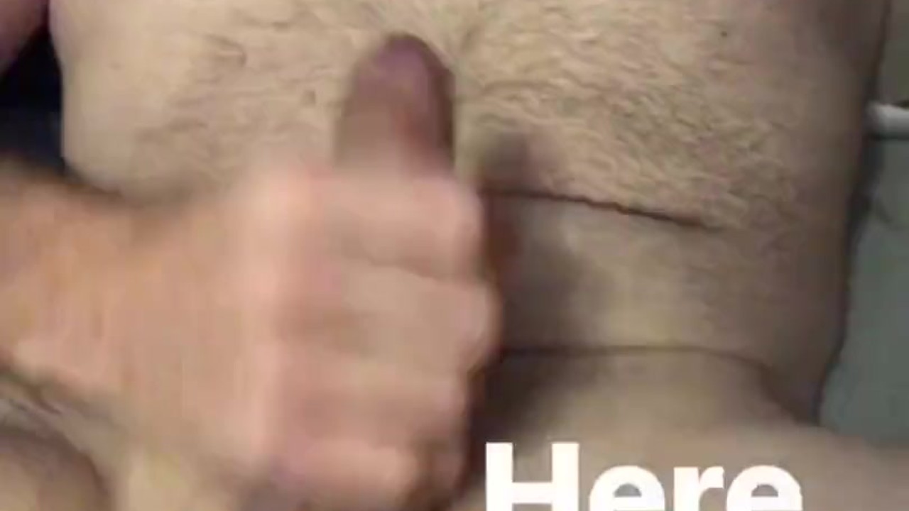 Quick Cum Swallowing to Hide Evidence
