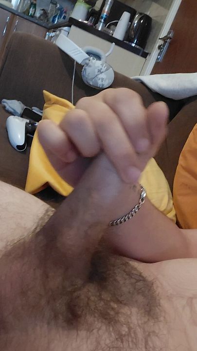Big Dick Deepthroat Session with bigdh4rry