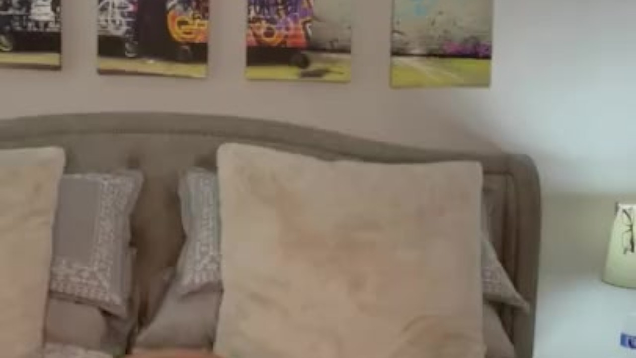 Desperate Bottom Begs for Hardcore Fucking