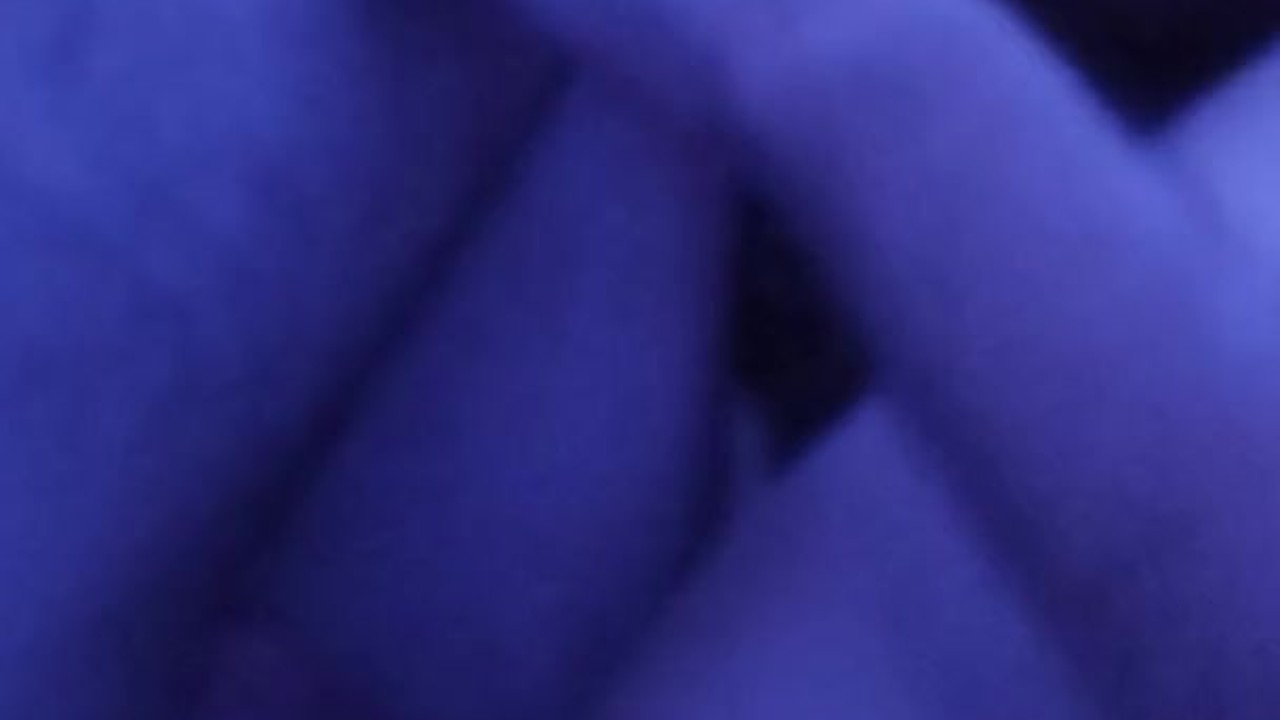 Skinny Guy Gets Fucked in Passive Role