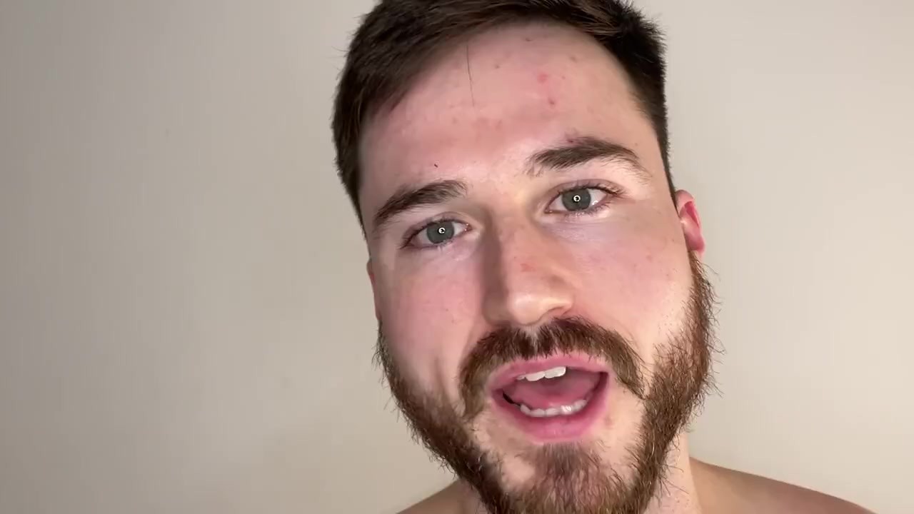 Small penis humiliation Mindfuck tasks