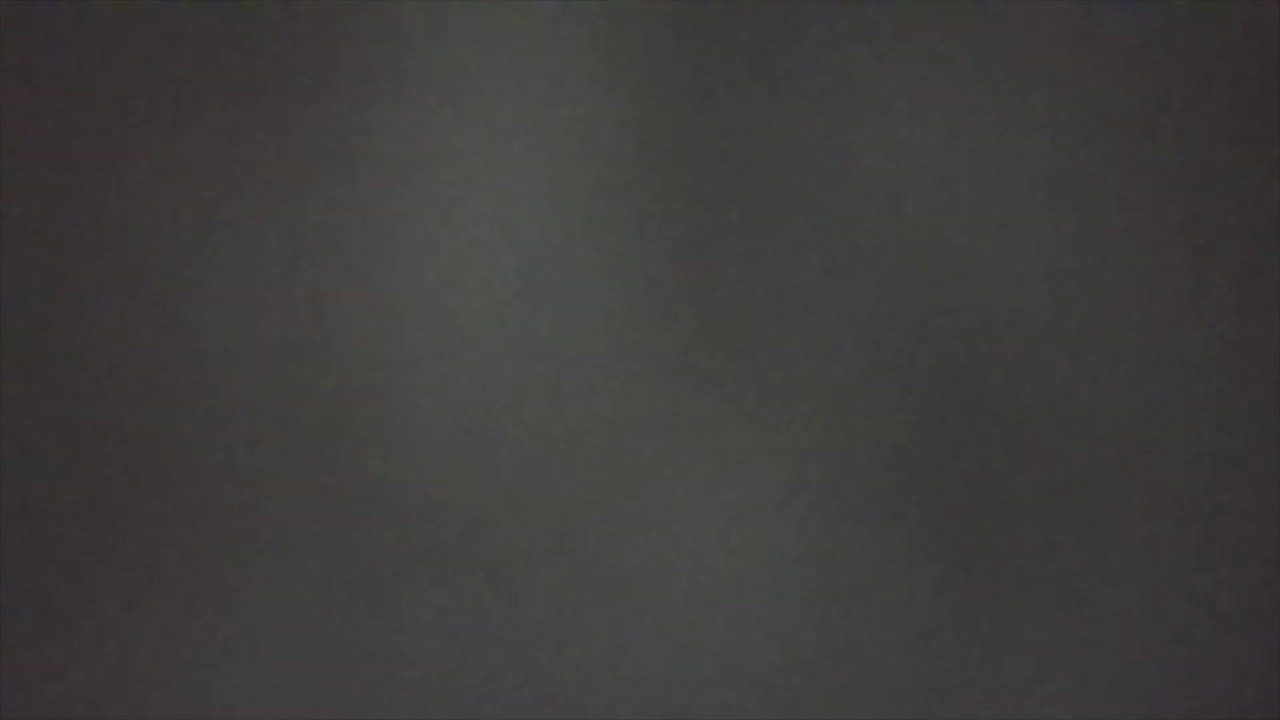 Man Begs for Orgasm Denial and Edging
