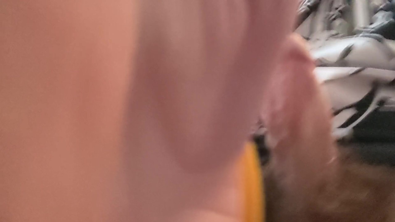 Gay Guys Have Fun with Oral and Anal