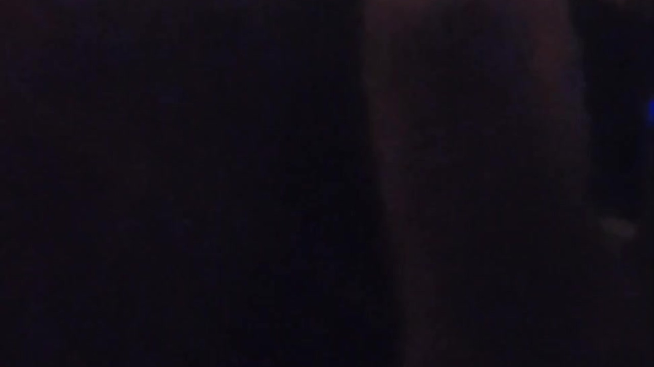 No hands cum from aneros