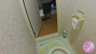 Young Twink Gets Anal Exam by Doctor in Medical Room