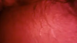 Young Twink Masturbates While Thinking About Real Sex