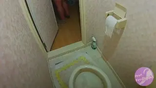 Young Twink Gets Anal Checkup by Hairy Doctor