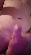 Hairy Bear Daddy Fucks Young Twink in Raw Hardcore Anal