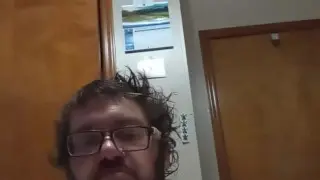 Hairy Bear Takes Young Twink in Rough Anal Session
