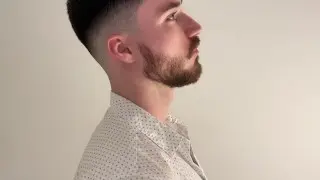 Small Penis Humiliation in Office Restroom
