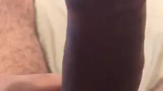 Daddy Fucks Young Bottom with Big Cumshot