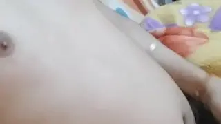 Indian Twink With Huge Cum Load in Fast cumshot Scene