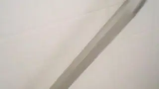 Performers Play with Piss-Filled Rubber Toy
