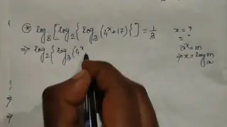 Logarithm Math Rules and Formulas Explained Step by Step